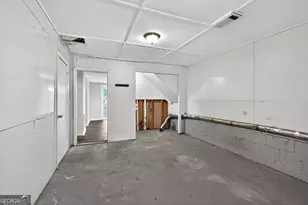 5212 Cindy Way, Stone Mountain, GA 30083 - Photo 23