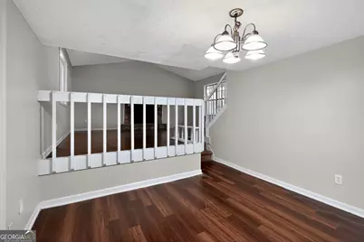 5212 Cindy Way, Stone Mountain, GA 30083 - Photo 13