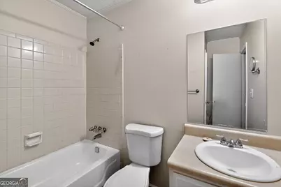 5212 Cindy Way, Stone Mountain, GA 30083 - Photo 15