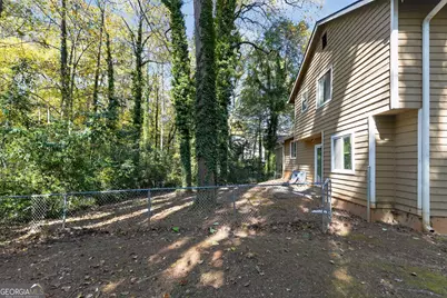 5212 Cindy Way, Stone Mountain, GA 30083 - Photo 29