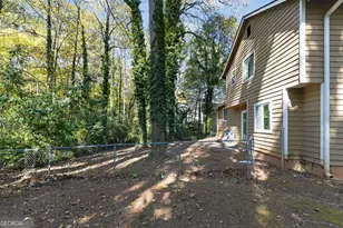 5212 Cindy Way, Stone Mountain, GA 30083 - Photo 29