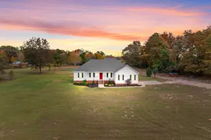 10132 Clarks Mill Rd, Avera, GA 30803 - Photo 29