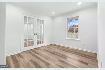 10132 Clarks Mill Road, Avera, GA 30803 - Photo 17