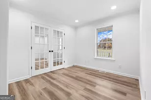 10132 Clarks Mill Rd, Avera, GA 30803 - Photo 17