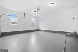 10132 Clarks Mill Rd, Avera, GA 30803 - Photo 25