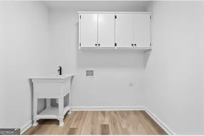 10132 Clarks Mill Road, Avera, GA 30803 - Photo 21