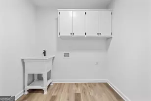 10132 Clarks Mill Rd, Avera, GA 30803 - Photo 21