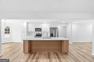 10132 Clarks Mill Rd, Avera, GA 30803 - Photo 9