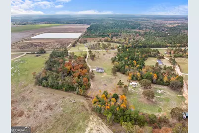 10132 Clarks Mill Road, Avera, GA 30803 - Photo 27