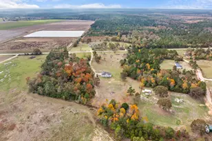 10132 Clarks Mill Rd, Avera, GA 30803 - Photo 27