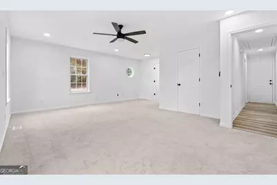 10132 Clarks Mill Road, Avera, GA 30803 - Photo 13