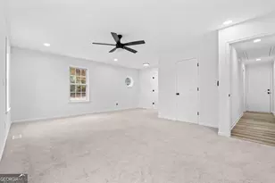 10132 Clarks Mill Rd, Avera, GA 30803 - Photo 13