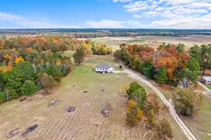 10132 Clarks Mill Rd, Avera, GA 30803 - Photo 3