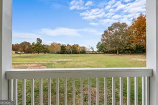 10132 Clarks Mill Rd, Avera, GA 30803 - Photo 23