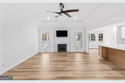 10132 Clarks Mill Road, Avera, GA 30803 - Photo 7