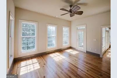 326 Fulton Road, Tiger, GA 30576 - Photo 7