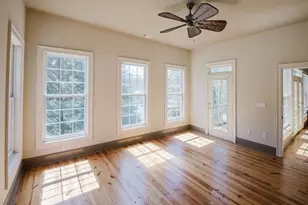 326 Fulton Rd, Tiger, GA 30576 - Photo 7