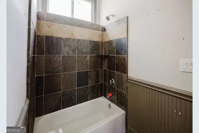 326 Fulton Road, Tiger, GA 30576 - Photo 17