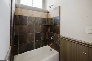 326 Fulton Rd, Tiger, GA 30576 - Photo 17