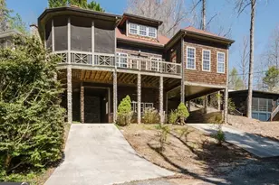 326 Fulton Rd, Tiger, GA 30576 - Photo 1