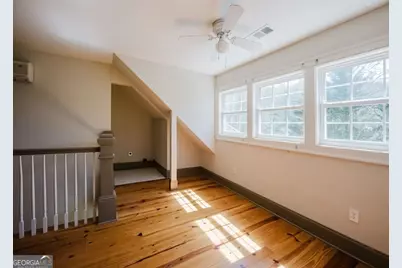 326 Fulton Road, Tiger, GA 30576 - Photo 15