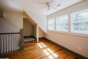 326 Fulton Rd, Tiger, GA 30576 - Photo 15