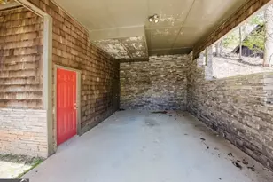 326 Fulton Rd, Tiger, GA 30576 - Photo 5