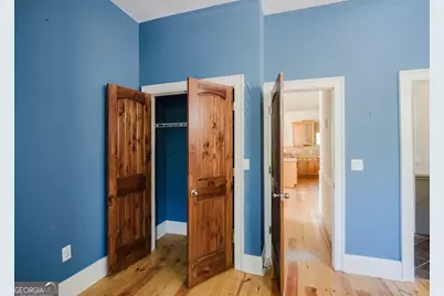 326 Fulton Road, Tiger, GA 30576 - Photo 11