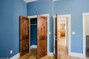 326 Fulton Rd, Tiger, GA 30576 - Photo 11