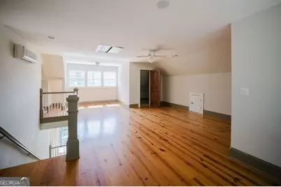 326 Fulton Road, Tiger, GA 30576 - Photo 9