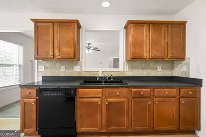 1220 Nottley Drive, Locust Grove, GA 30248 - Photo 9