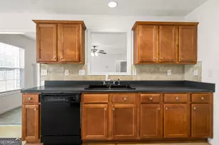 1220 Nottley Dr, Locust Grove, GA 30248 - Photo 9