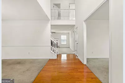 1220 Nottley Drive, Locust Grove, GA 30248 - Photo 17