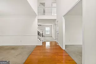 1220 Nottley Dr, Locust Grove, GA 30248 - Photo 17