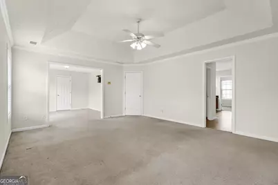 1220 Nottley Drive, Locust Grove, GA 30248 - Photo 13