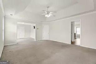 1220 Nottley Dr, Locust Grove, GA 30248 - Photo 13