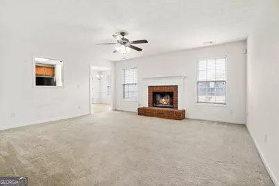 1220 Nottley Drive, Locust Grove, GA 30248 - Photo 3