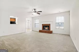 1220 Nottley Dr, Locust Grove, GA 30248 - Photo 3