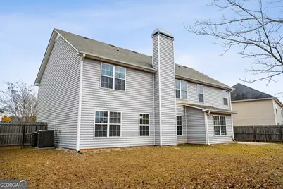 1220 Nottley Drive, Locust Grove, GA 30248 - Photo 25