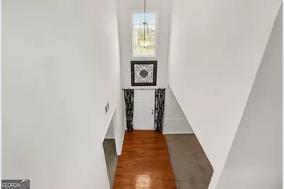 1220 Nottley Drive, Locust Grove, GA 30248 - Photo 11