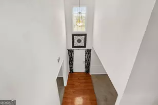 1220 Nottley Dr, Locust Grove, GA 30248 - Photo 11