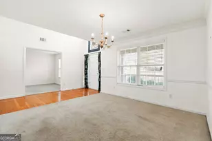 1220 Nottley Dr, Locust Grove, GA 30248 - Photo 21