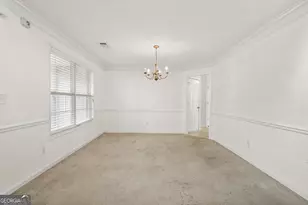 1220 Nottley Dr, Locust Grove, GA 30248 - Photo 19