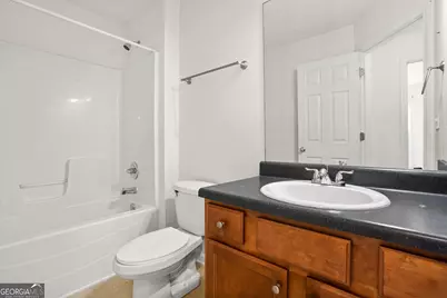 1220 Nottley Drive, Locust Grove, GA 30248 - Photo 7