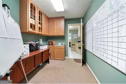 125 &amp; 145 Georgia Avenue, Fayetteville, GA 30214 - Photo 23