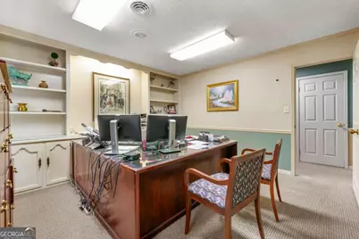 125 &amp; 145 Georgia Avenue, Fayetteville, GA 30214 - Photo 21