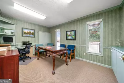 125 &amp; 145 Georgia Avenue, Fayetteville, GA 30214 - Photo 35