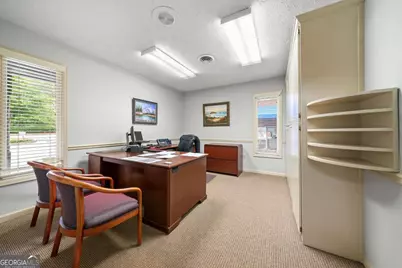 125 &amp; 145 Georgia Avenue, Fayetteville, GA 30214 - Photo 11