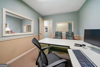 125 &amp; 145 Georgia Avenue, Fayetteville, GA 30214 - Photo 33