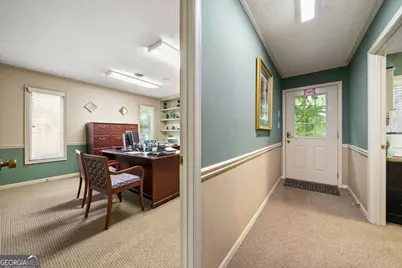 125 &amp; 145 Georgia Avenue, Fayetteville, GA 30214 - Photo 19